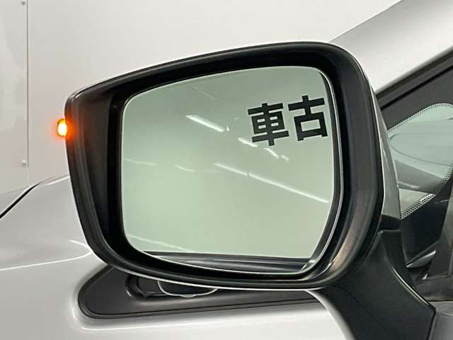 複数画像53