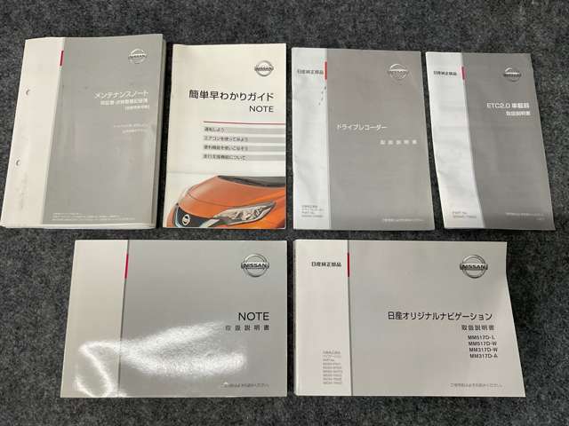 複数画像60