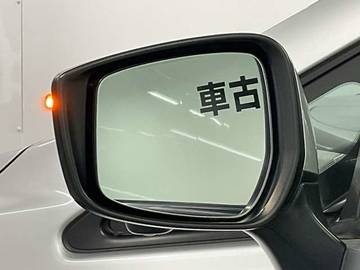 複数画像53