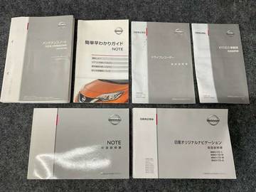 複数画像60