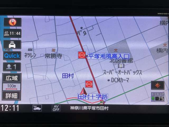 複数画像12