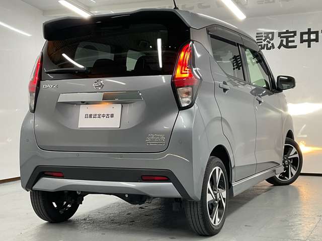 複数画像42