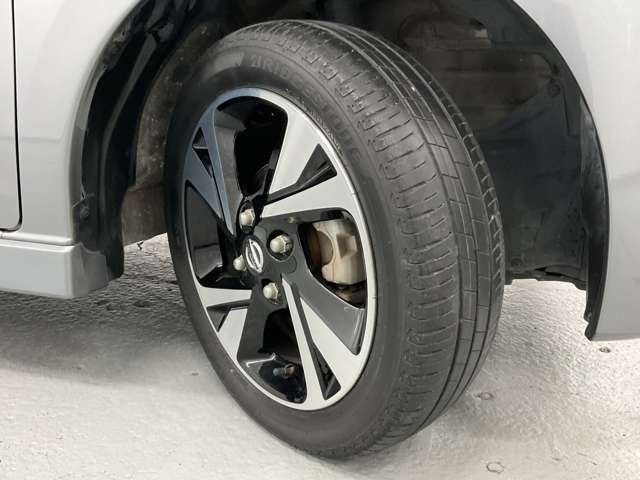 複数画像56