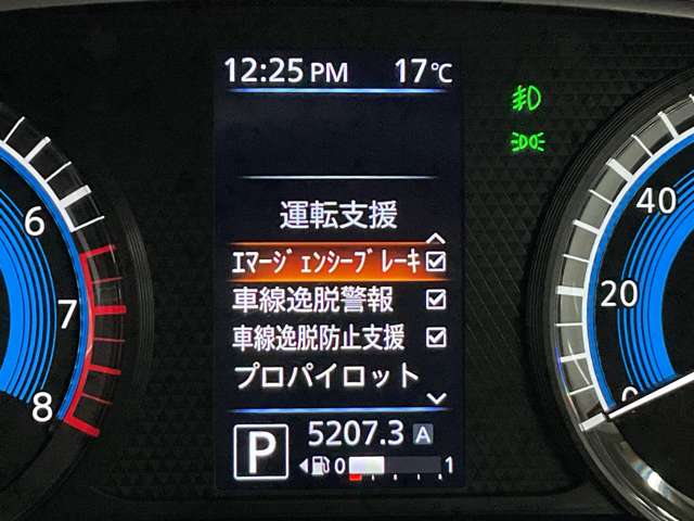 複数画像6
