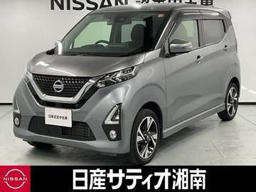複数画像1