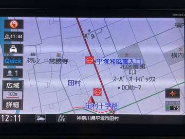 複数画像12