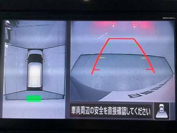 複数画像14