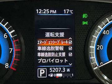 複数画像6