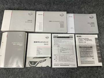 複数画像60