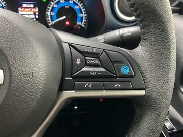 複数画像9