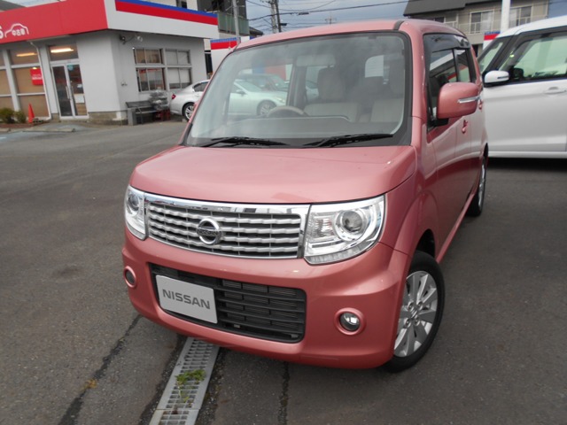 静岡日産自動車株式会社 清水町カープラザ 静岡県 在庫一覧 2ページ目 日産公式中古車検索サイト