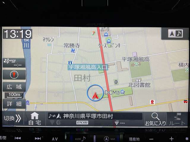 複数画像11
