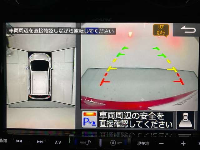 複数画像13