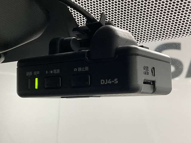 複数画像15