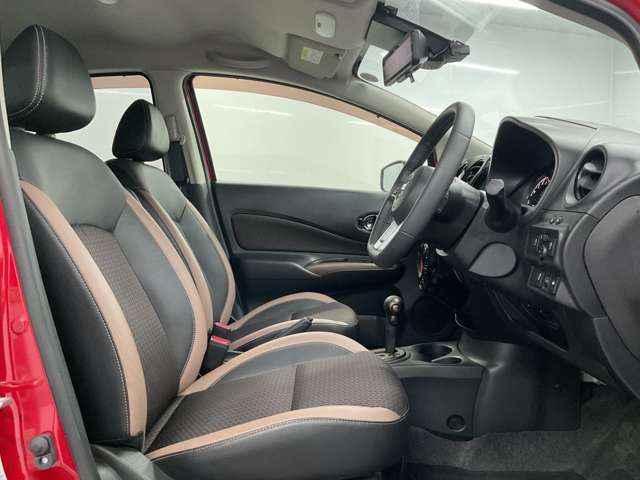 複数画像20