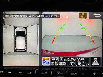 複数画像13