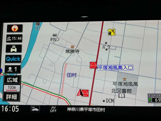 複数画像12