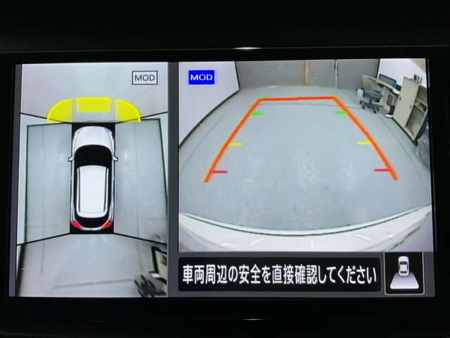 複数画像14