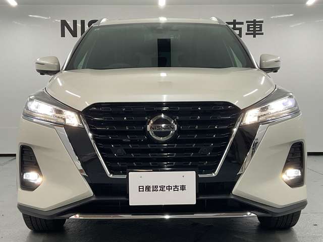 複数画像42
