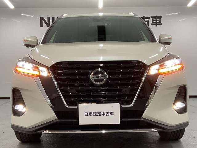 複数画像43