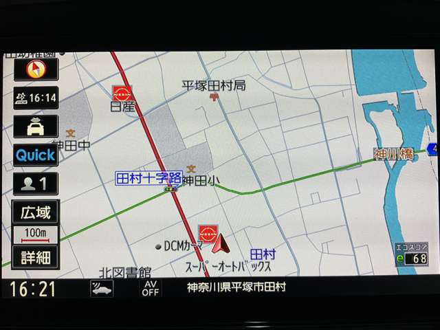 複数画像12