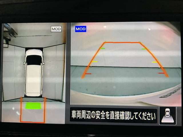 複数画像14