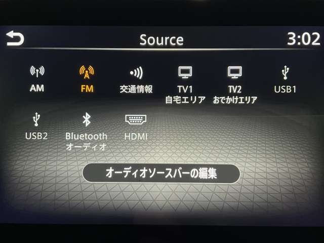 複数画像13