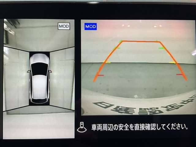 複数画像14
