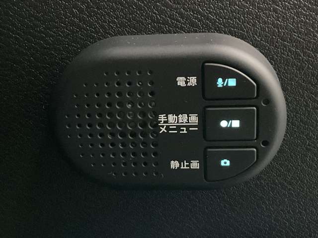 複数画像16