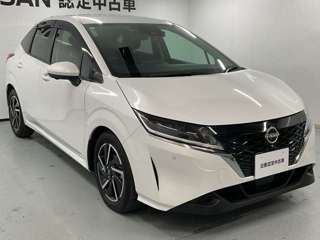複数画像35