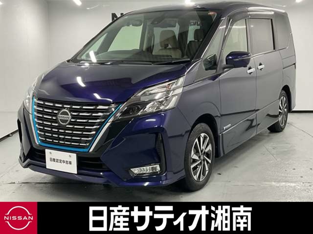 複数画像1