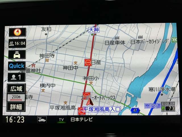 複数画像12