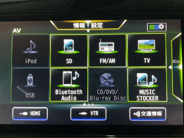 複数画像13