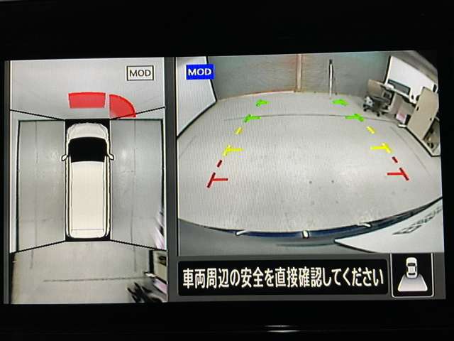 複数画像14