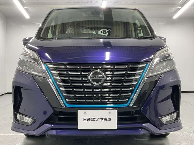 複数画像46