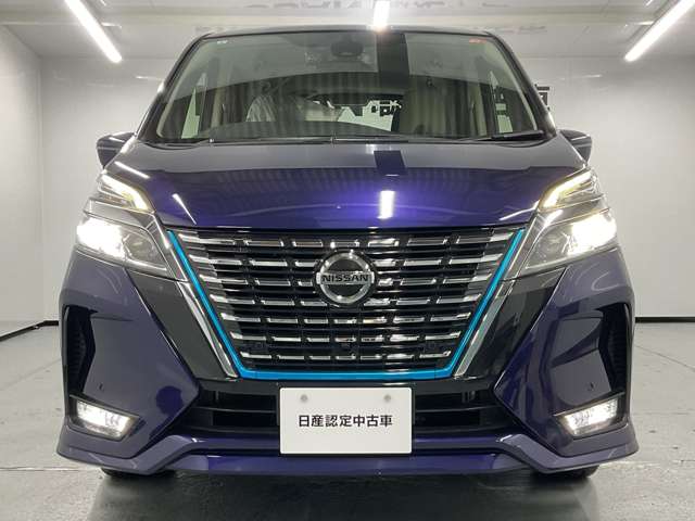 複数画像47