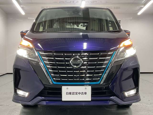 複数画像48
