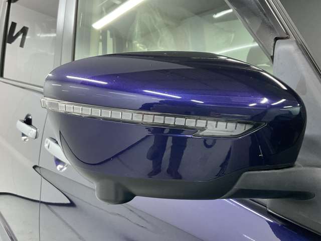 複数画像54