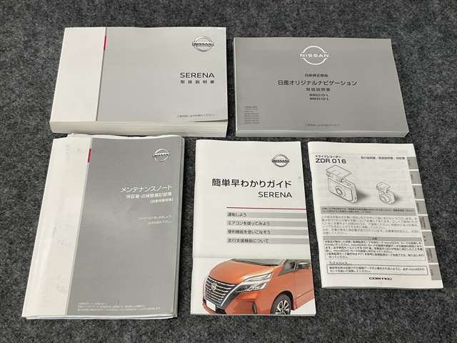 複数画像62