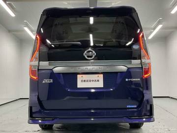 複数画像50