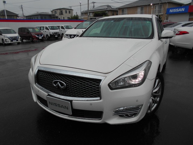 静岡日産自動車株式会社 静岡県 在庫一覧 2ページ目 日産公式中古車検索サイト