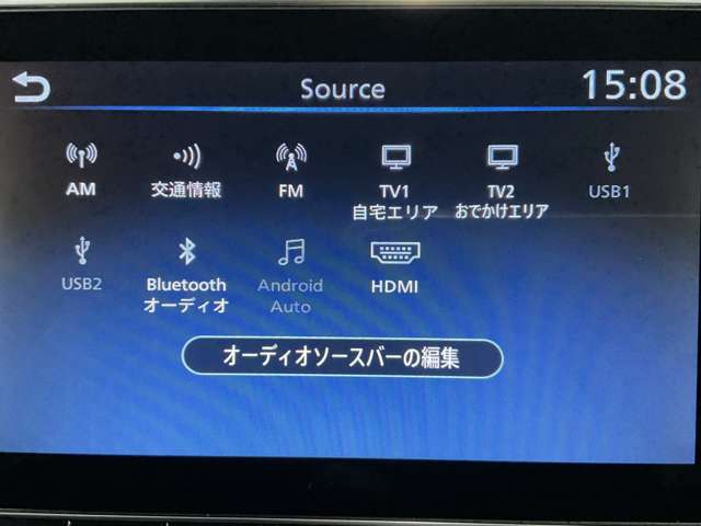 複数画像14