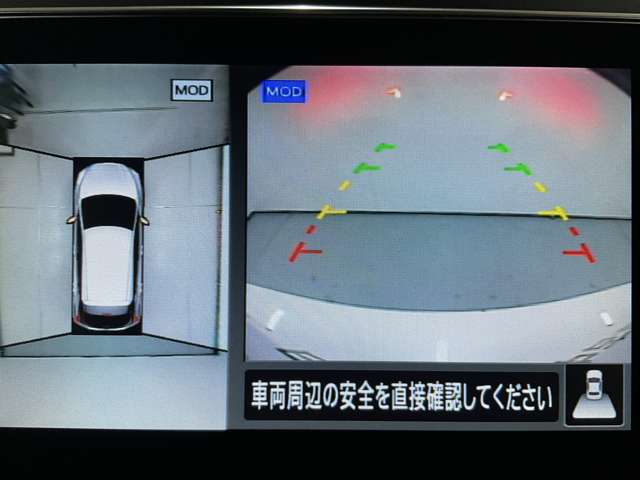 複数画像15