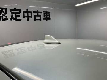 複数画像50
