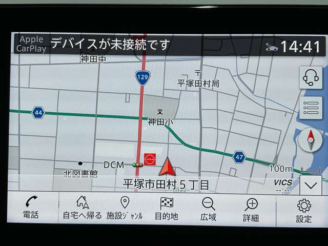 複数画像12