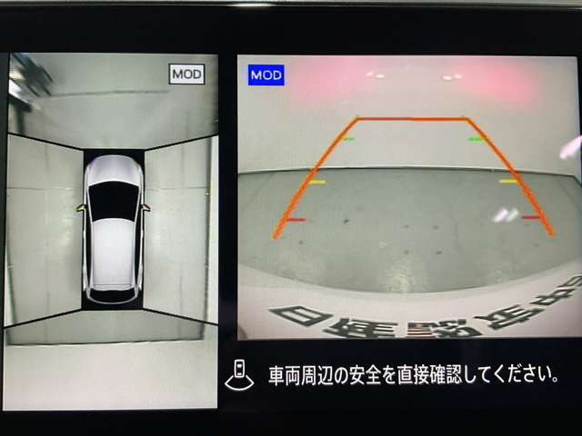 複数画像14