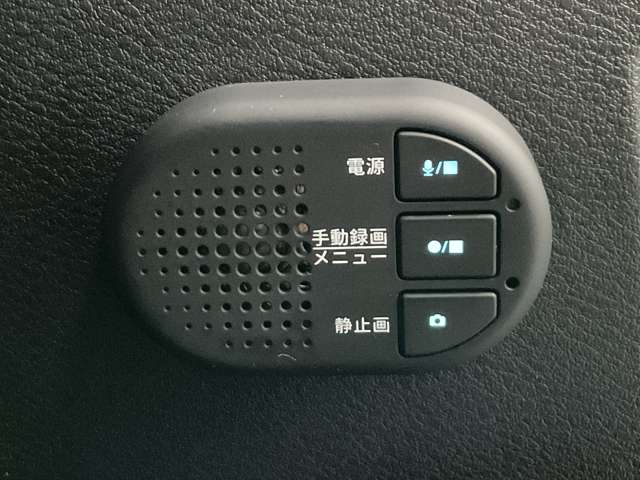 複数画像18