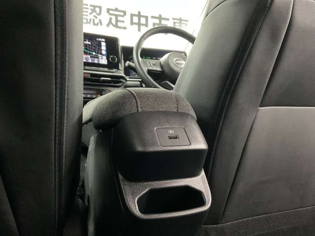複数画像29