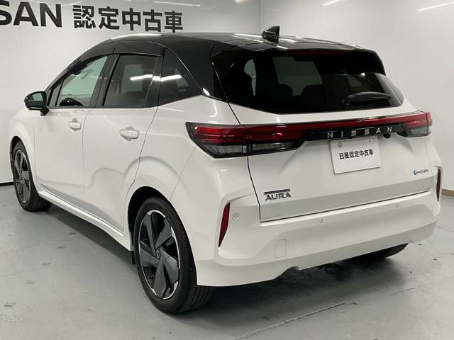 複数画像36
