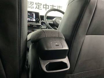 複数画像29